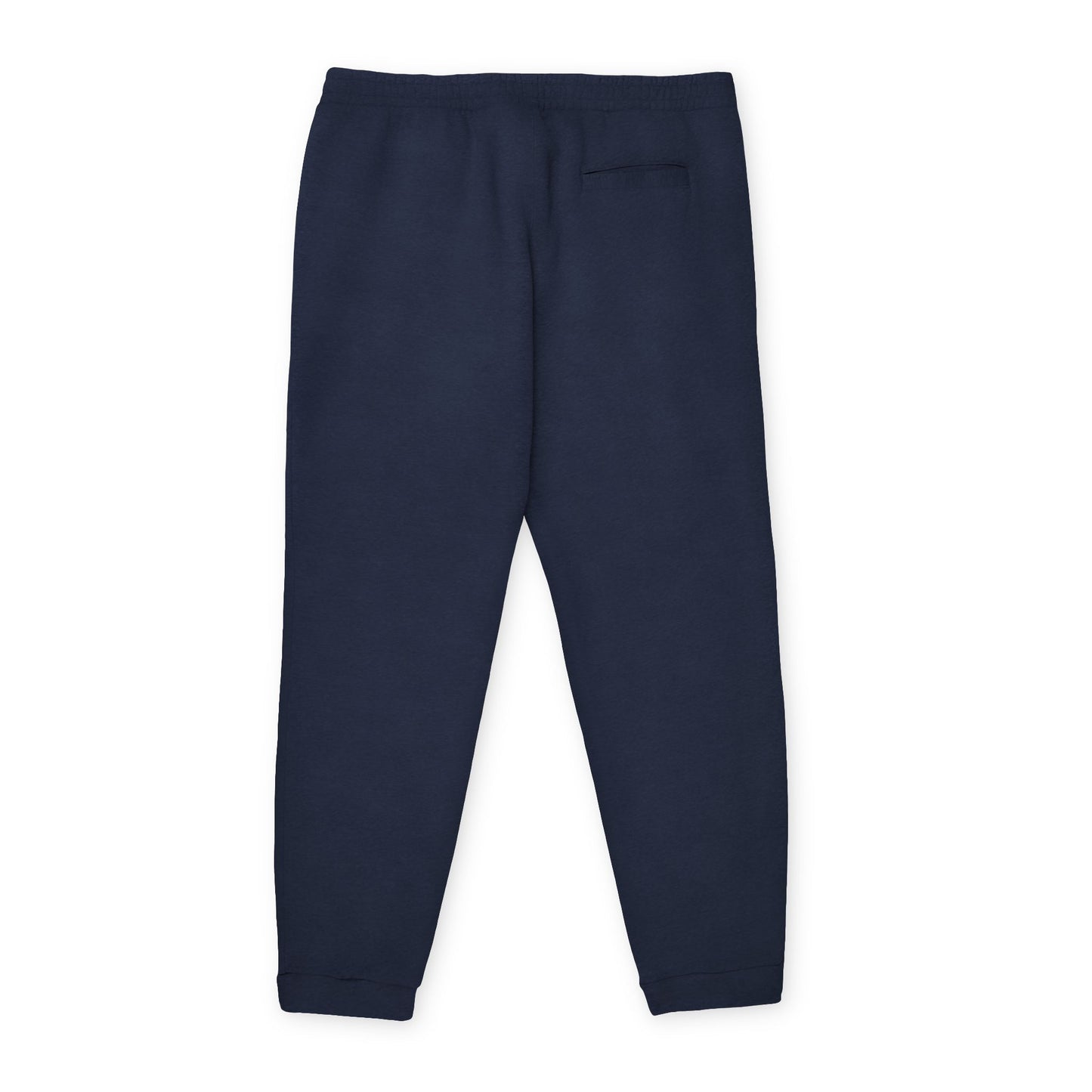 Unisex Fleece Joggers for Cozy Comfort, Perfect for Athletes, Weekend Relaxation, Casual Wear, Gifts for Active Friends