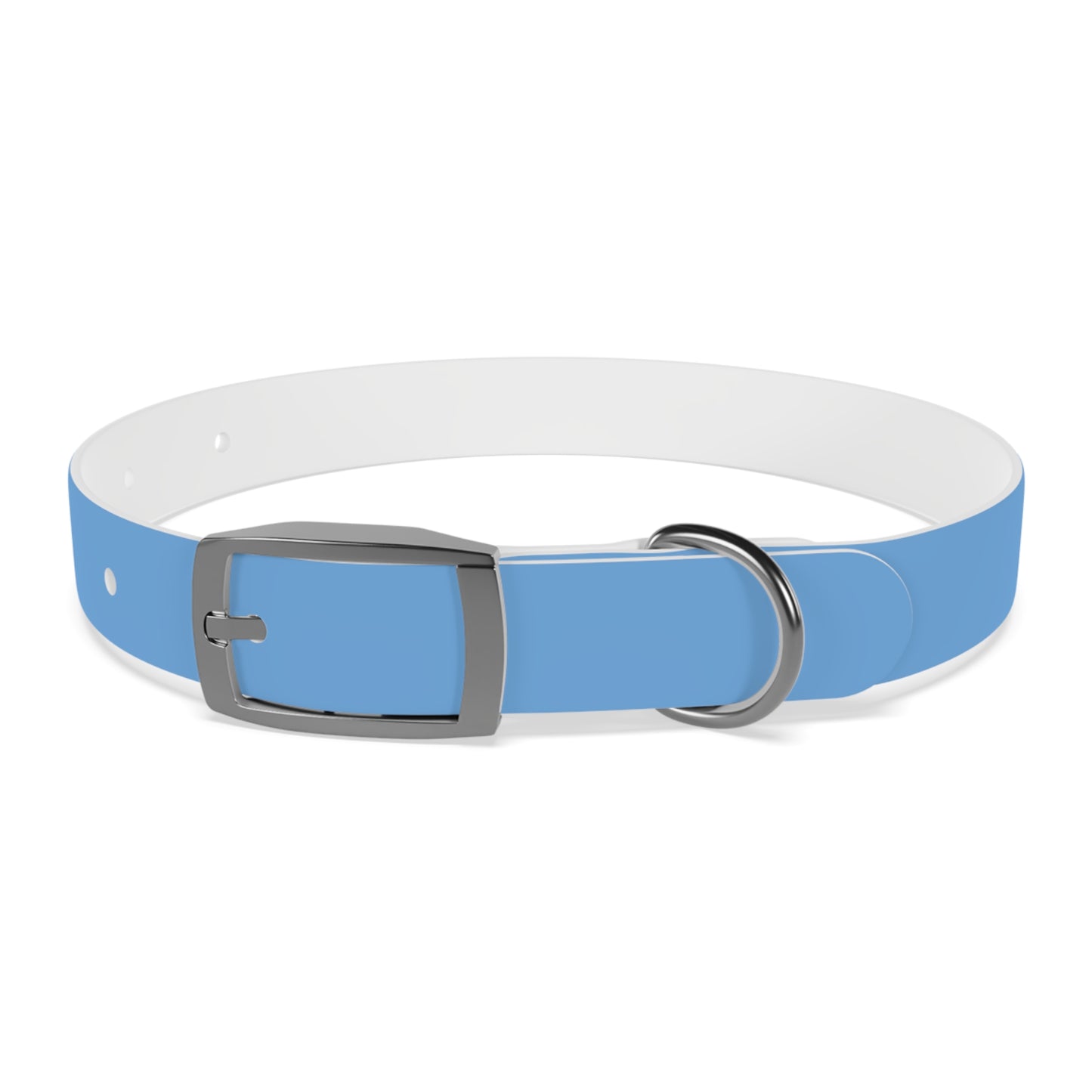 PurePaws | Hundehalsband für kleine & große Hunde - Personalized Pet Accessory, Customizable Dog Gear, Perfect for Dog Lovers, Gift for Pet Owners