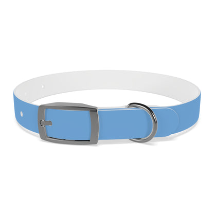 PurePaws | Hundehalsband für kleine & große Hunde - Personalized Pet Accessory, Customizable Dog Gear, Perfect for Dog Lovers, Gift for Pet Owners