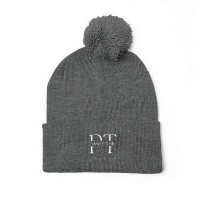 Stylish Beanie from PurePaws