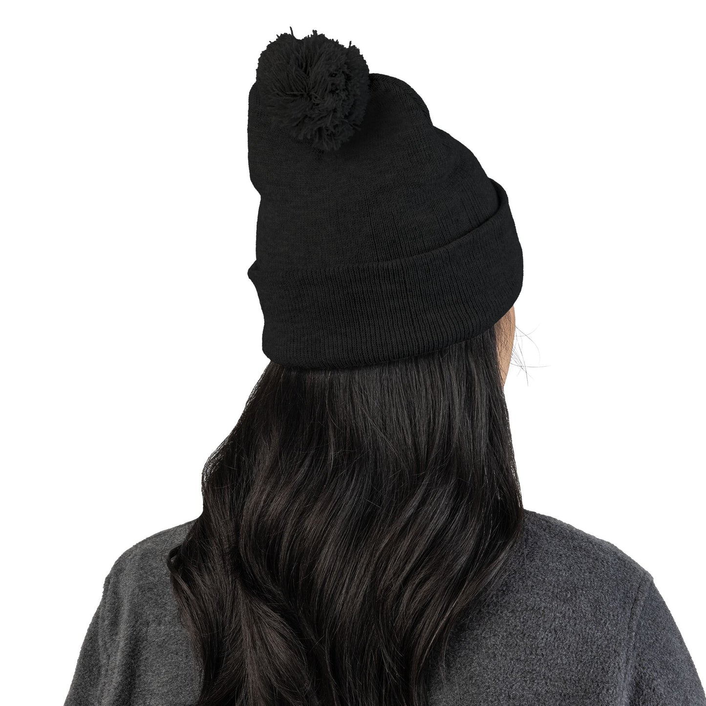 Stylish Beanie from PurePaws