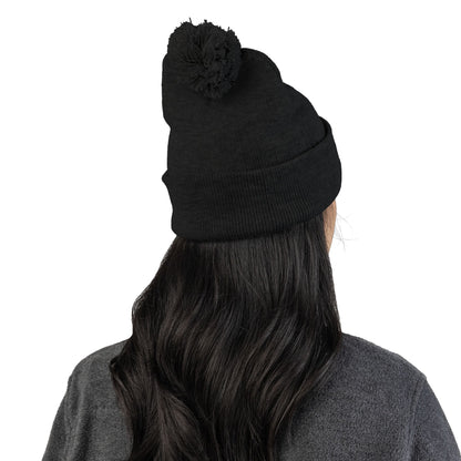 Stylish Beanie from PurePaws