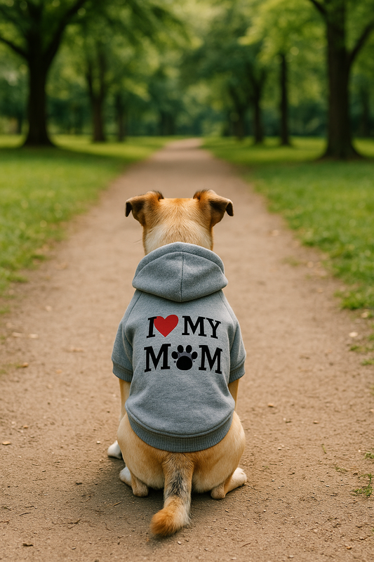 Large, Medium And Small Dogs Pet Sweater Pet Clothing From PurePaws